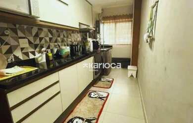 Imagem 5: Apartamento com 3 quartos à venda, 90 m² por R$ 800.000 - Recreio dos...