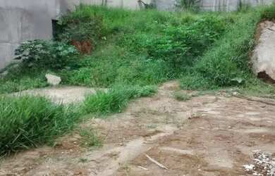 Imagem: O terreno possui 245m² de Área e está localizado em Campestre