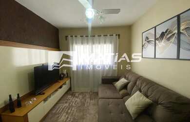 Imagem 2: APARTAMENTO RESIDENCIAL em GUARAPARI - ES, PRAIA DO MORRO