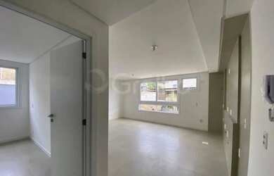 Imagem 11: Apartamento para Venda em Florianópolis, Centro, 1 dormitório, 1 suíte,...