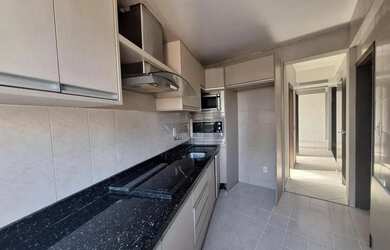 Imagem 15: SALA COMERCIAL no CENTRO com 0 quartos para LOCAÇÃO, 180 m²