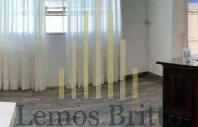 Imagem 15: APARTAMENTO RESIDENCIAL em SALVADOR - BA, PITUBA