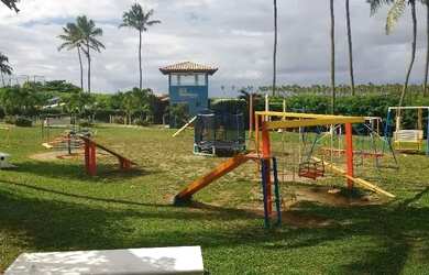 Imagem 16: Alugo casa com piscina privativa node praia no Condomínio Sol Marina Jacuípe, Natal, Révei