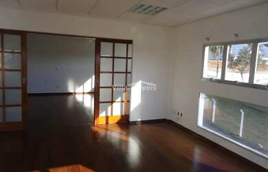 Imagem 10: galpão - Distrito Industrial Alfredo Relo - Itatiba