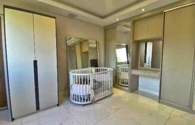 Imagem 12: Apartamento com 1 dormitório para alugar, 56 m² por R$ 6.044,00/mês...