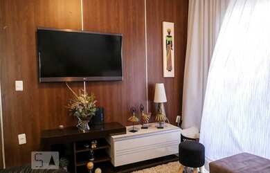 Imagem 12: Casa à Venda - Ouro Preto, 4 Quartos, 298 m2