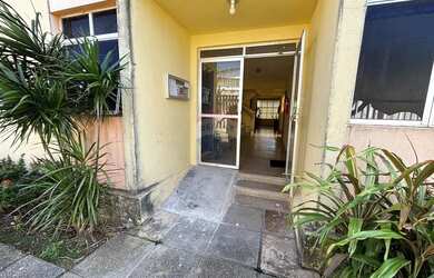 Imagem 3: APARTAMENTO COM 88,76M² E 3 QUARTOS NO FEITOSA - RESIDENCIAL PARQUE TROPICAL