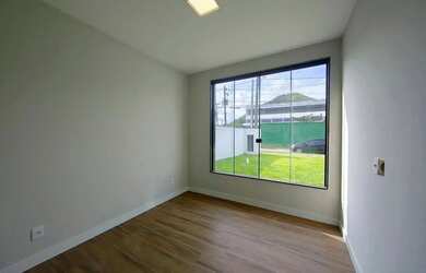 Imagem 9: Casa com 3 Quartos à Venda, 150 m² por R$ - Cajueiros Itaipuaçu - Maricá/RJ