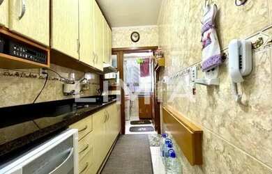 Imagem 3: Apartamento em PORTO ALEGRE - RS