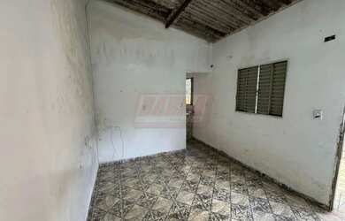 Imagem 4: Casa 2 quartos para Venda Ceilândia Norte Ceilândia , Brasília