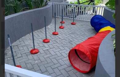 Imagem 5: Apartamento para locação no altiplano por R$ 2350