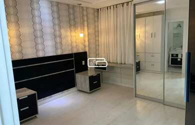 Imagem 10: Edifício Wellington do Prado na Olívia Flores!