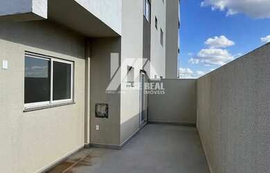 Imagem 6: Apartamento garden à Venda, Estrela, Ponta Grossa, PR