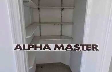 Imagem 10: CASA ALTO PADRÃO. Piscina, Churrasqueira, VarandaeÁrea de serviço