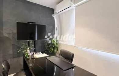 Imagem 7: Sala Rio Branco Novo Hamburgo