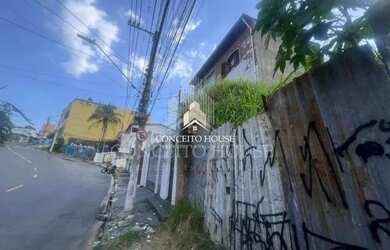 Imagem 9: Ideal para investidores. 1.000m² de Área