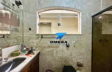 Imagem 16: Casa à venda em Condomínio Jardim Acapulco no Guarujá