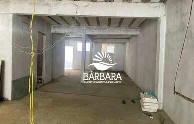 Imagem 5: Galpão para alugar por R$ 10.000,00/mês - Fazenda Grande do Retiro -...