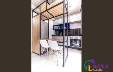 Imagem 9: APARTAMENTO - VILA MADALENA - SP