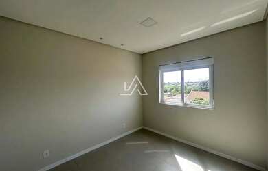 Imagem 11: RESIDENCIAL PAMPA