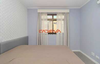 Imagem 9: Apartamento com 1 quarto e 1 vaga para aluguel no Centro