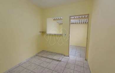 Imagem 11: Locação de Casas / Padrão na cidade de Araraquara