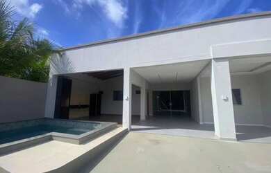 Imagem 15: FAROL VELHO MARAVILHOSA CASA DUPLEX , PERTO DA PRAIA SALINAS