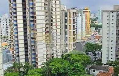 Imagem 10: Apartamento Mobiliado e Decorado com 2 Suítes no Condomínio El Khay...