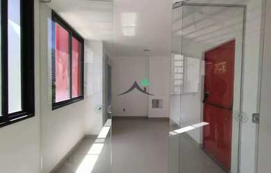 Imagem 8: Sala - Pituba - Salvador