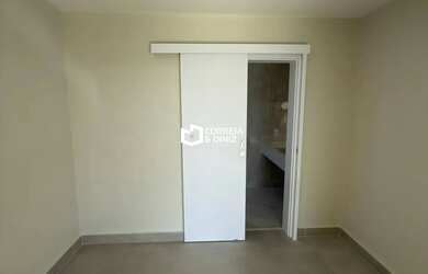 Imagem 16: Casa de Alto Padrão à Venda no Condomínio Alphaville Maricá/RJ