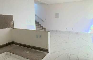 Imagem 11: Casa de condomínio sobrado para venda possui 155 metros quadrados com...