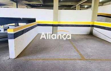 Imagem 13: Sala comercial para alugar no bairro Centro em Gravataí