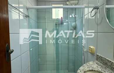 Imagem 9: Apartamento de 2 quartos com suíte na Praia do Morro, Guarapari-ES espaço,...