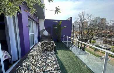 Imagem 13: Venda Sobrado Sao Caetano do Sul Olimpico Ref 10631