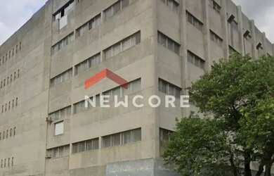 Imagem 5: Sala comercial em Rua Doutor Virgílio do Nascimento - Brás - São Paulo/SP