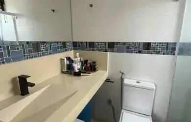 Imagem 16: Apartamento à venda no VILA MARGARIDA , MATATU, Salvador, BA