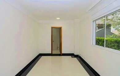 Imagem 4: Casa em condomínio fechado com 5 quartos à venda, 302 m² por R$ 2.899.000...