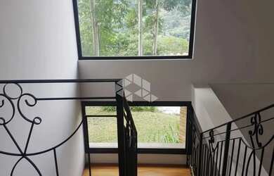 Imagem 14: Belíssimo sitio com casa mobiliada