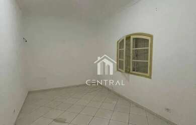 Imagem 10: Casa para locação - 90m² - 2 Dormitórios - 1 Vaga Coberta - Parque...