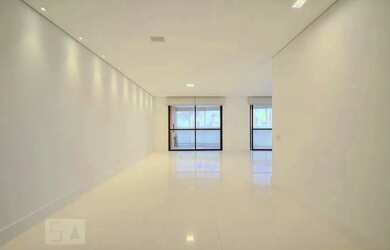 Imagem 3: Apartamento à Venda - Portal do Morumbi, 3 Quartos, 191 m2