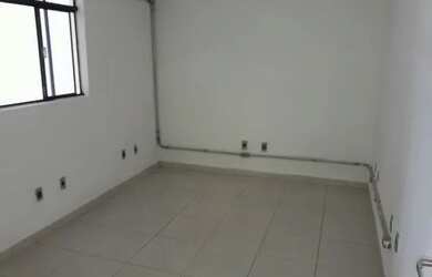 Imagem 5: Galpão em lote de 360m2, área construída de 280m2, no bairro Jardim Canadá/Nova Lima/MG