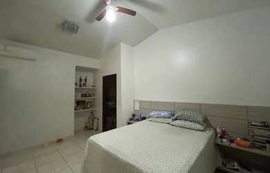 Imagem 5: Casa 3 Quartos 2 Suítes Feitosa, Maceió