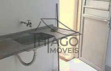 Imagem 13: Ótimo ponto comercial no Belenzinho, imóvel de 100m², fácil acesso ao Metrô Belém e a pouc