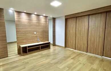 Imagem 2: Casa Térrea Florais do valle para locação