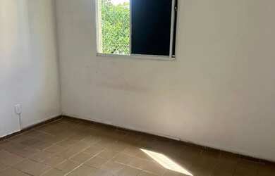Imagem 6: VENDE-SE Apartamento no barro duro