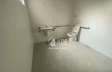 Imagem 8: Venda - SALA - CRUZEIRO Belo Horizonte MG