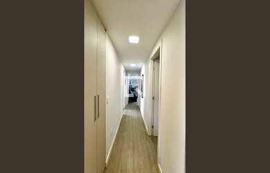 Imagem 14: Apartamento à Venda - Lourdes, 3 Quartos, 151 m2