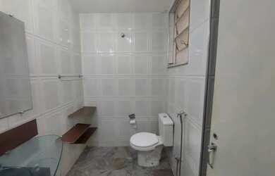 Imagem 11: Apartamento - Juiz de Fora MG