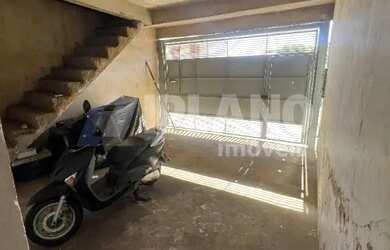 Imagem 10: Venda de Casas / Padrão na cidade de São Carlos