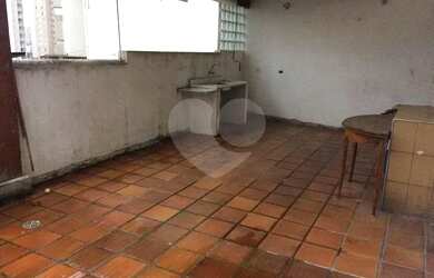 Imagem 15: Sobrado com 3 quartos à venda em Lauzane Paulista - SP